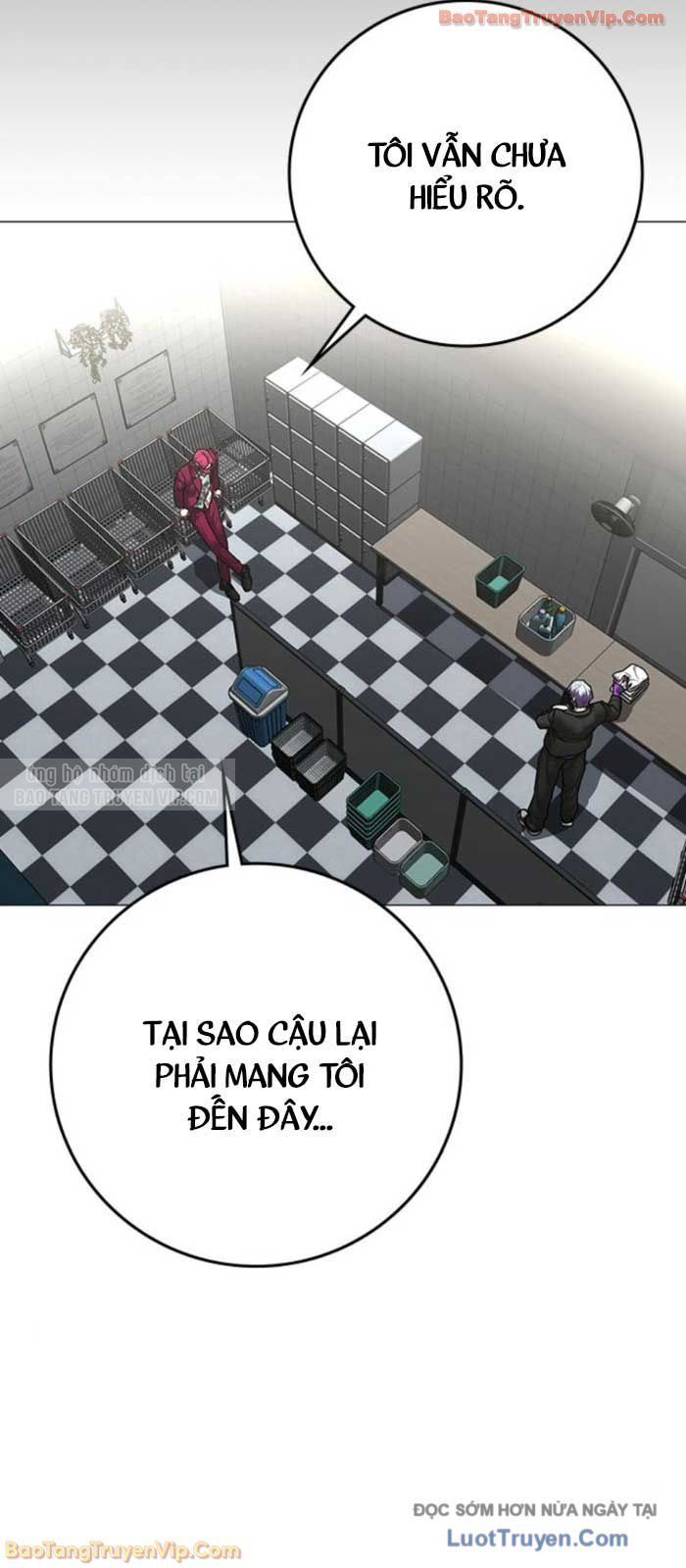 Trang 96