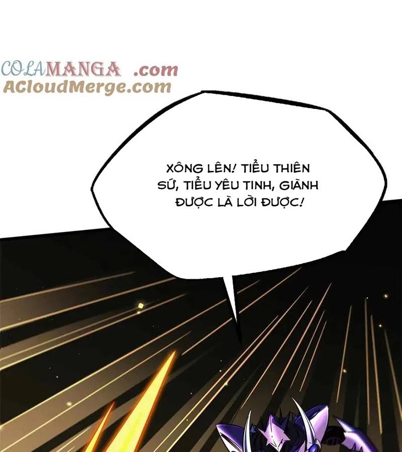 Chương 289 - trang 31