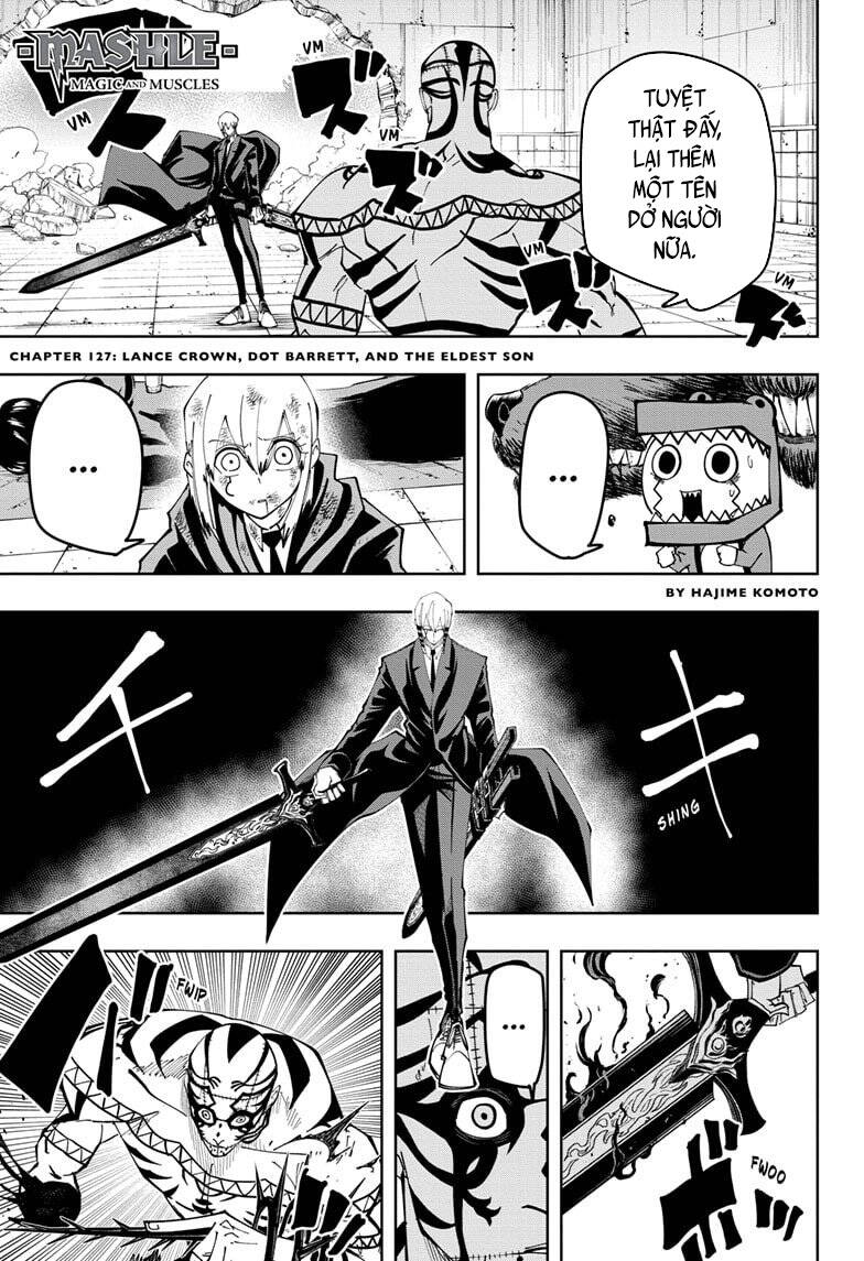 Chương 127 - trang 2