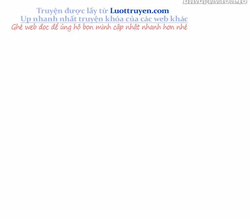 Chương 163 - trang 331