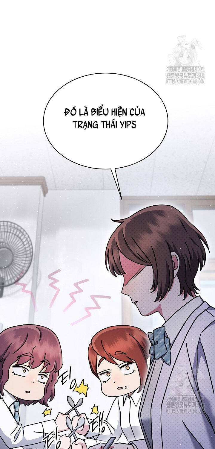 Trang 60