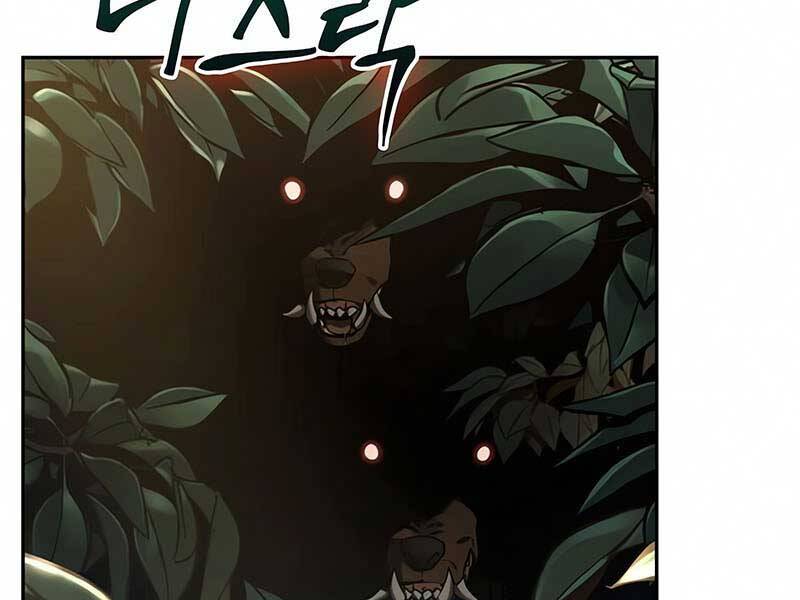 Trang 129