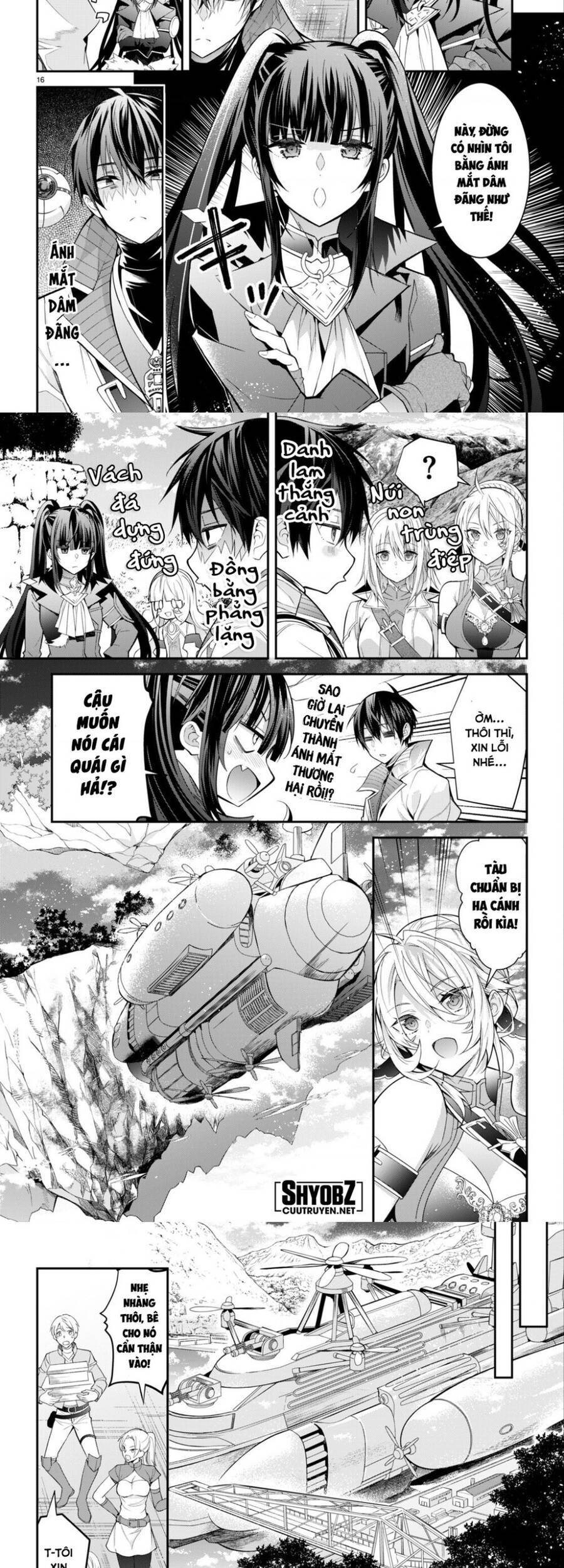 Trang 9