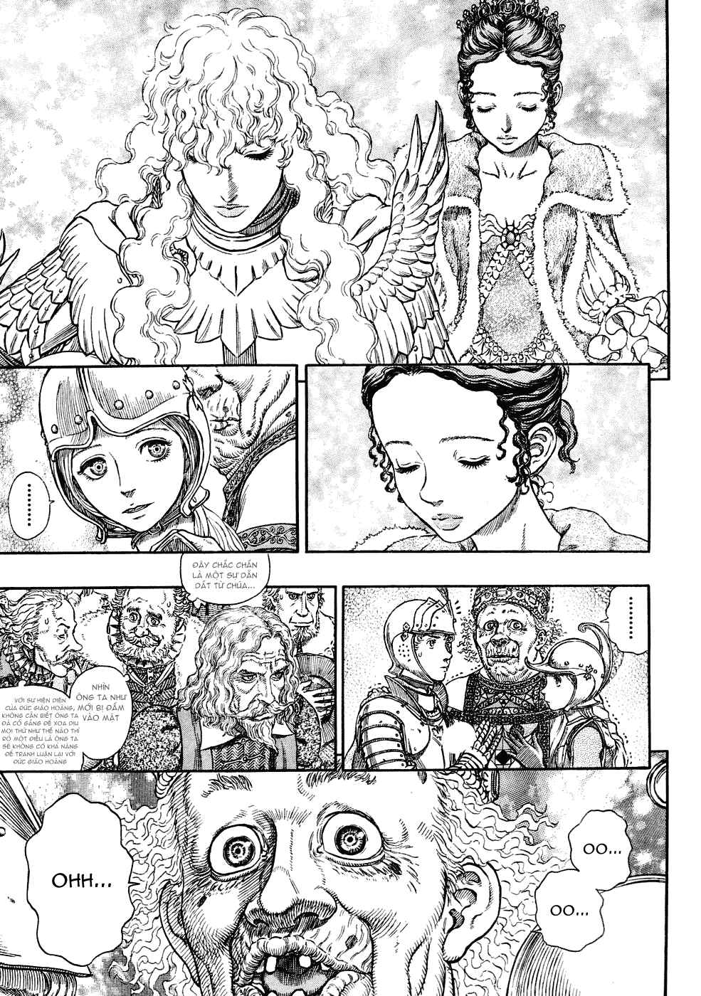 Chương 294 - trang 13