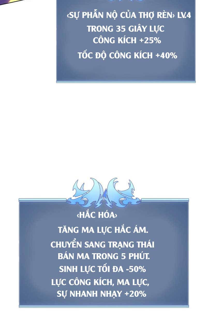 Trang 134