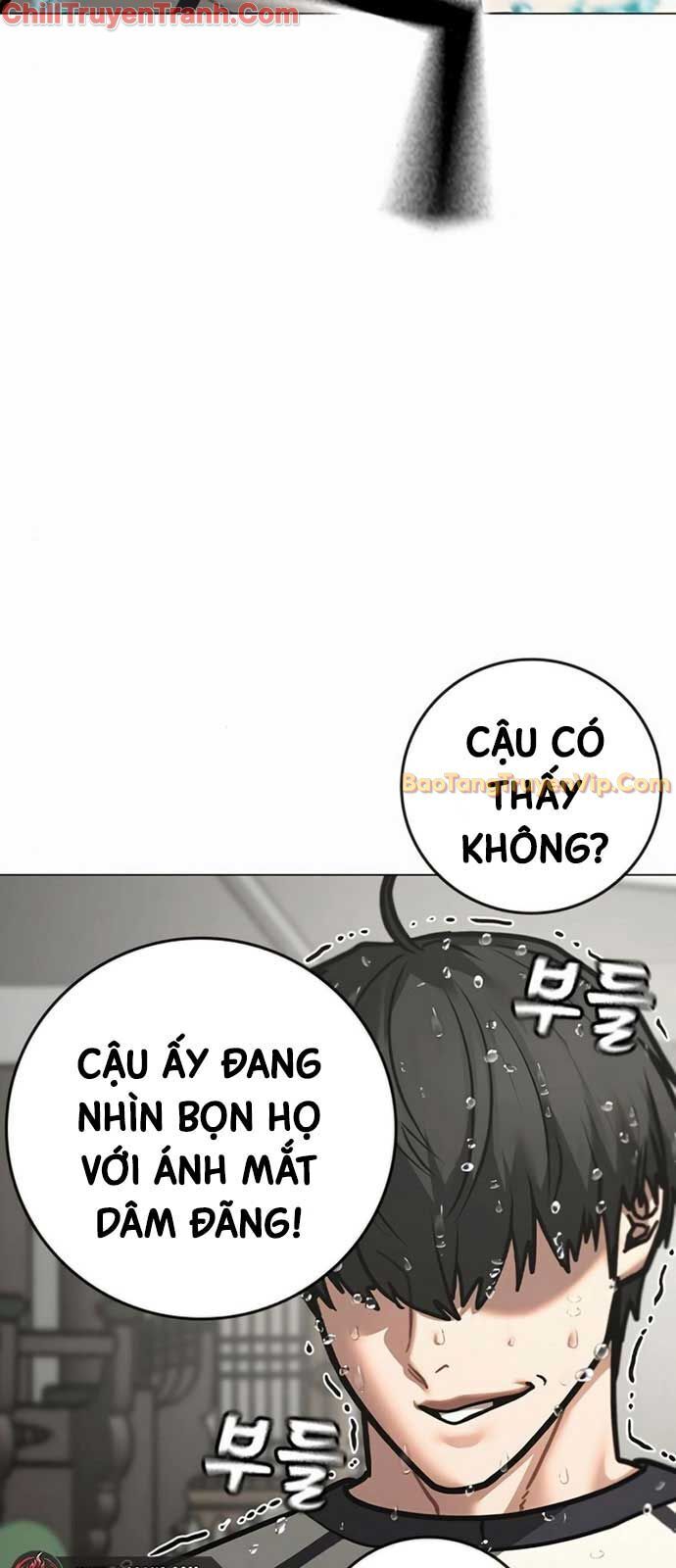 Trang 77