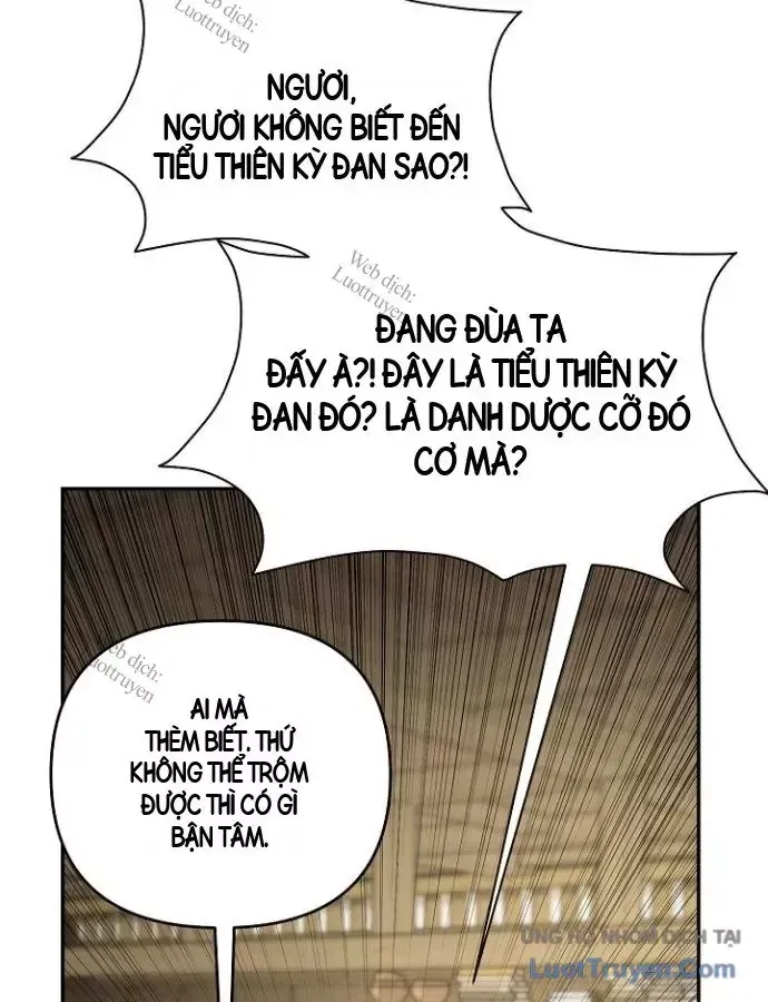 Chương 55 - trang 78