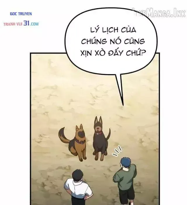 Chương 73 - trang 19