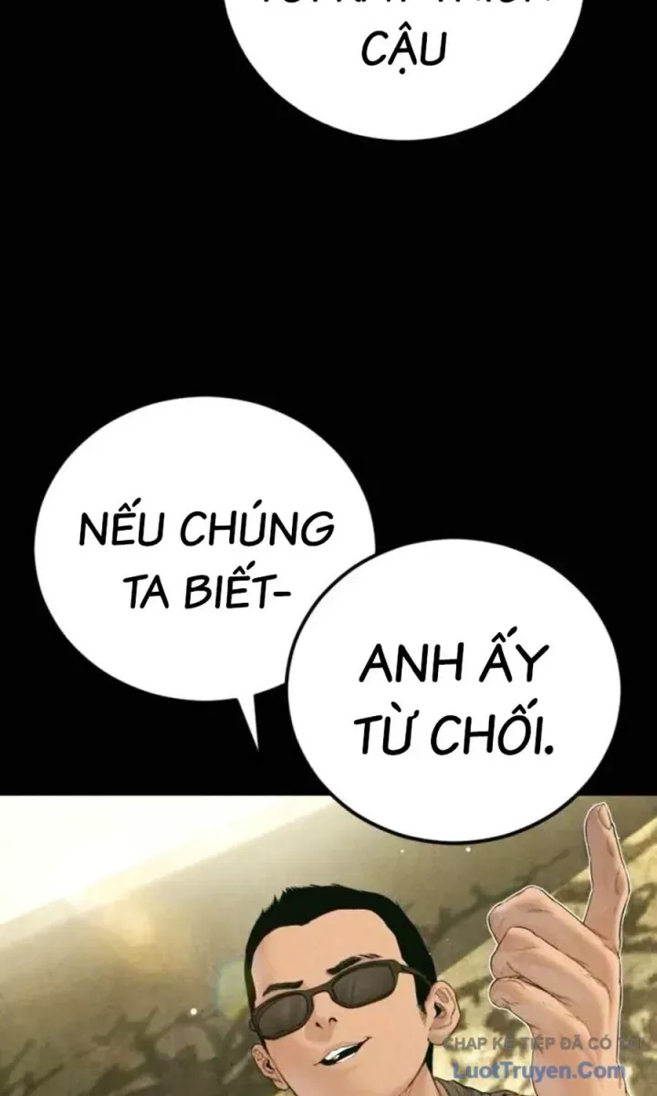 Chương 231 - trang 80