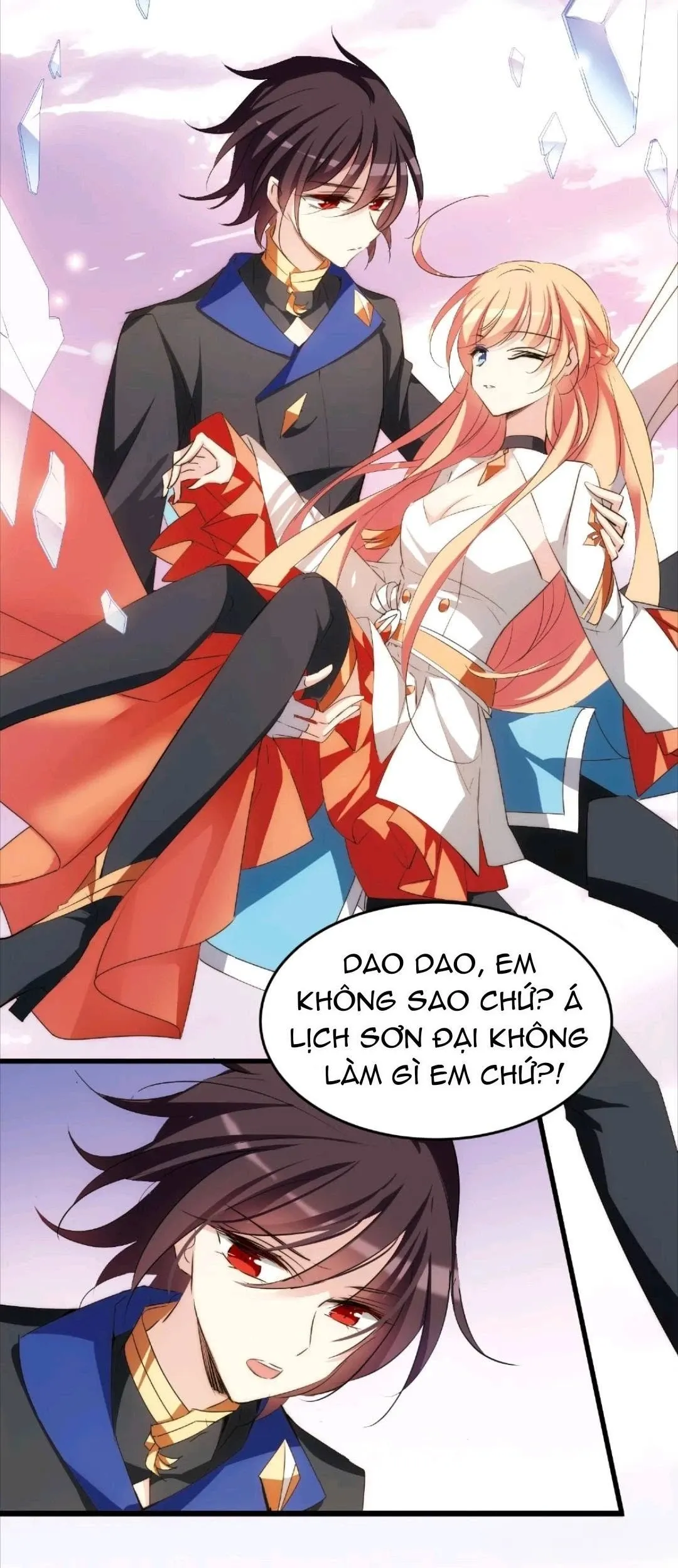 Trang 3