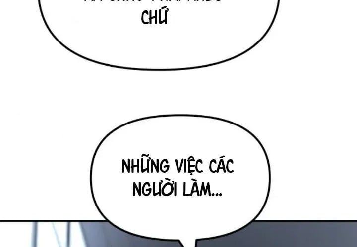 Chương 158 - trang 111