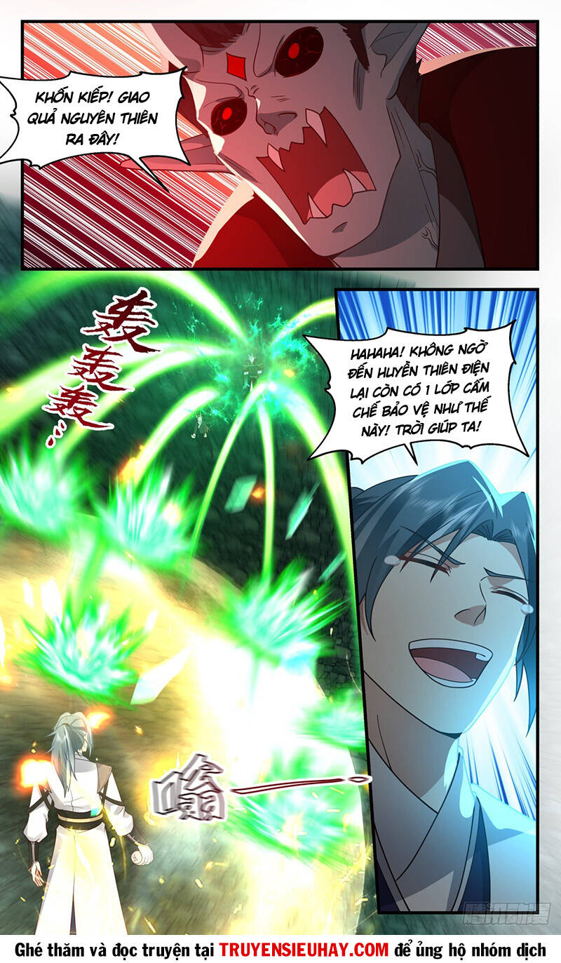 Trang 3