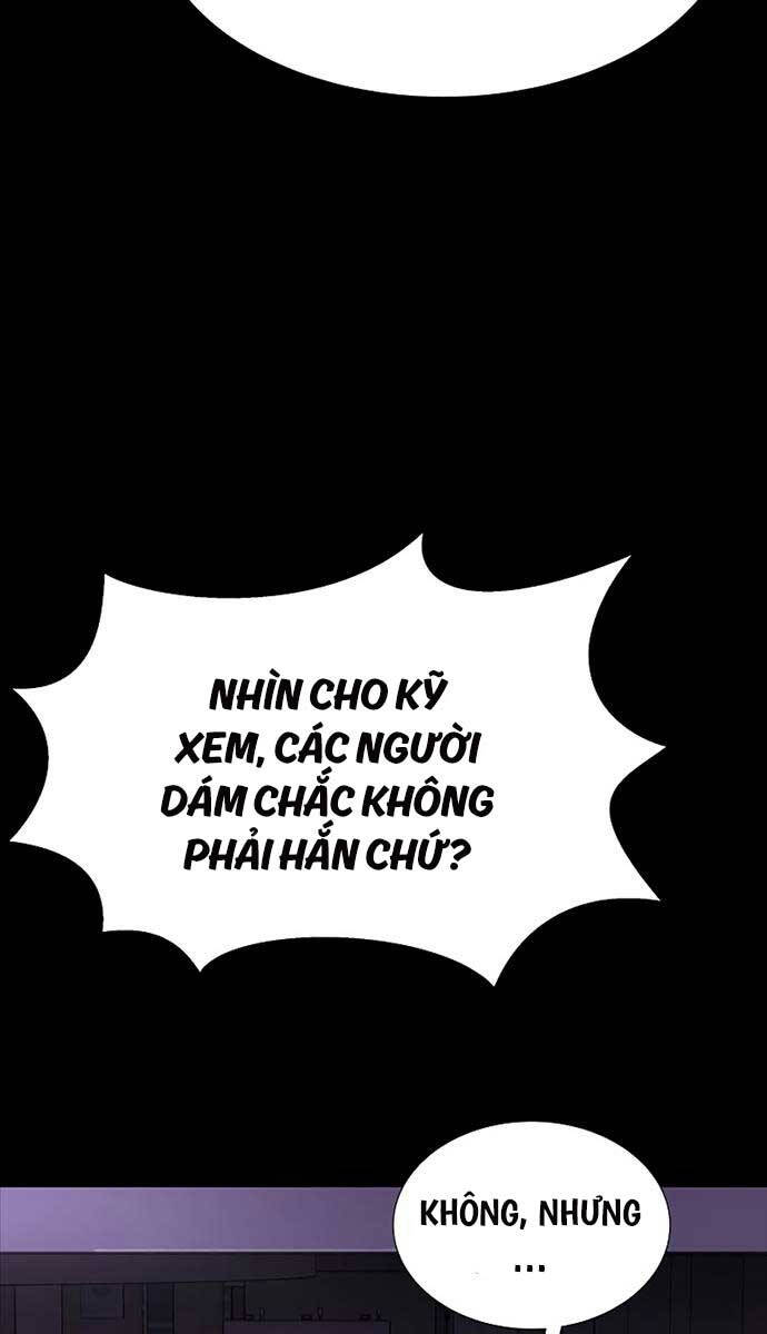 Chương 20 - trang 32