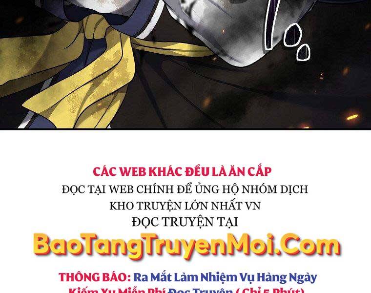 Chương 127 - trang 51
