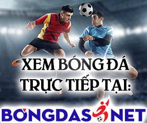 Trang 141