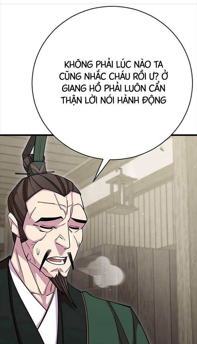 Trang 86