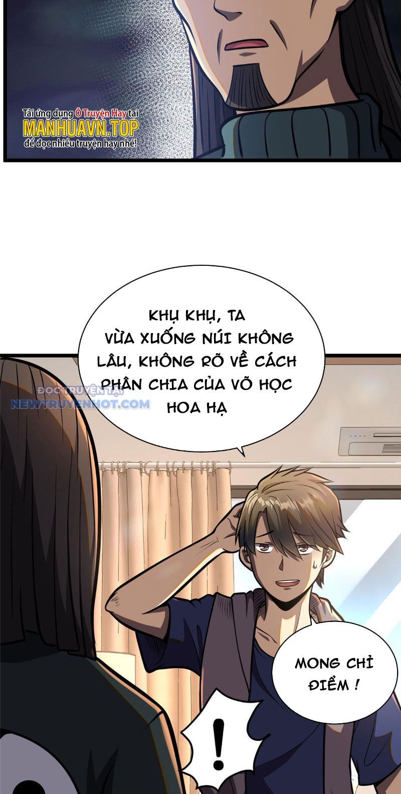 Trang 30