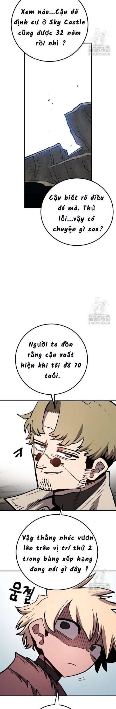 Chương 224 - trang 5