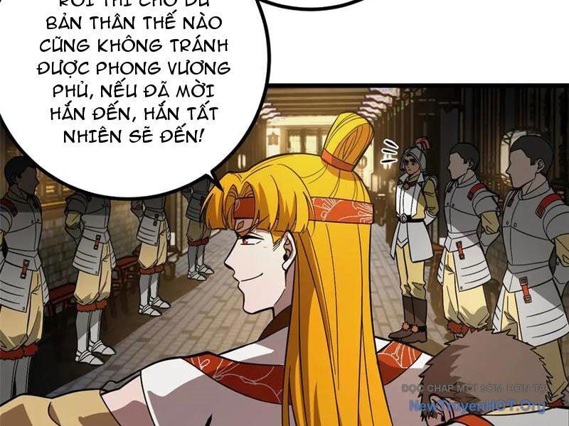 Trang 64
