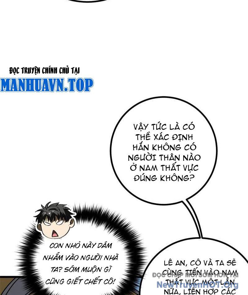Trang 75