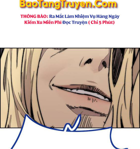 Chương 387.5 - trang 45