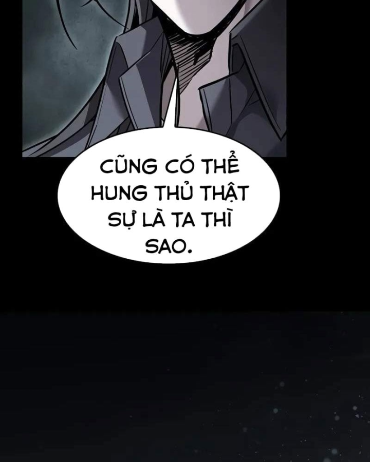 Trang 148