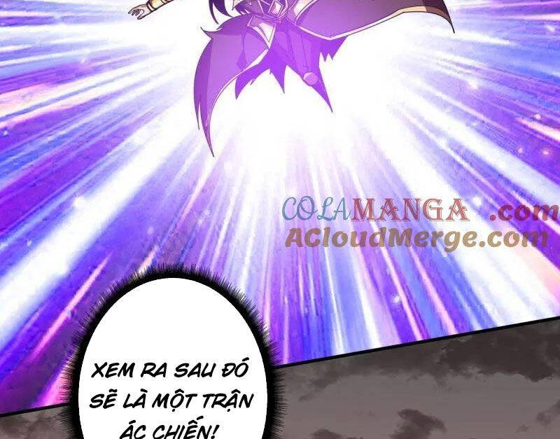 Trang 122