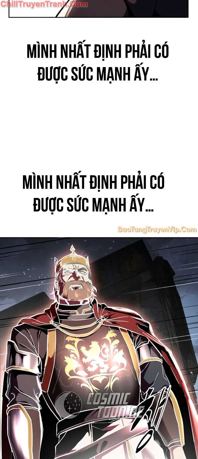 Chương 270 - trang 75