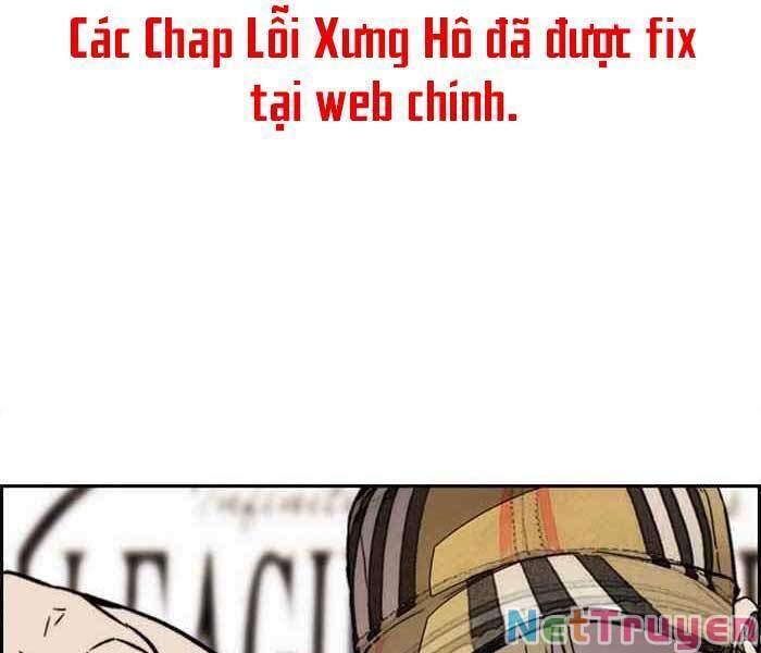 Chương 320 - trang 4