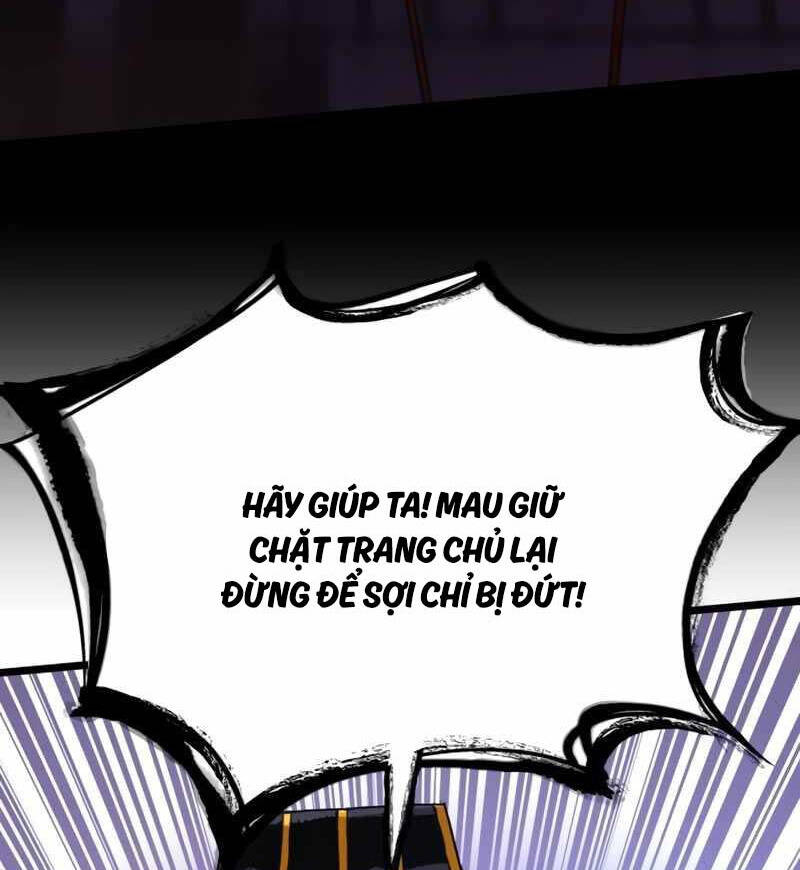 Chương 5 - trang 25