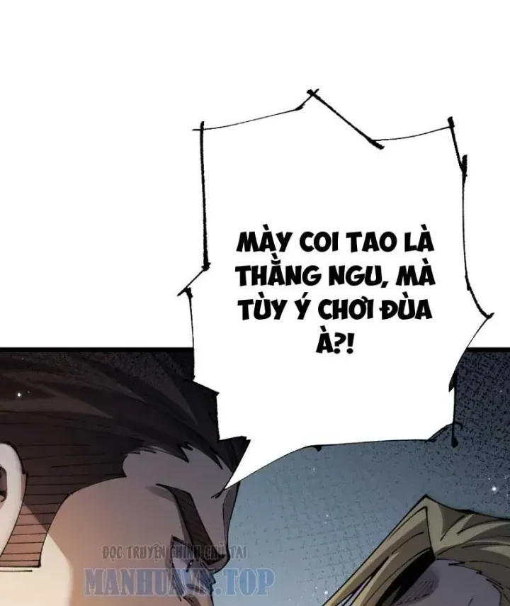 Chương 117 - trang 22
