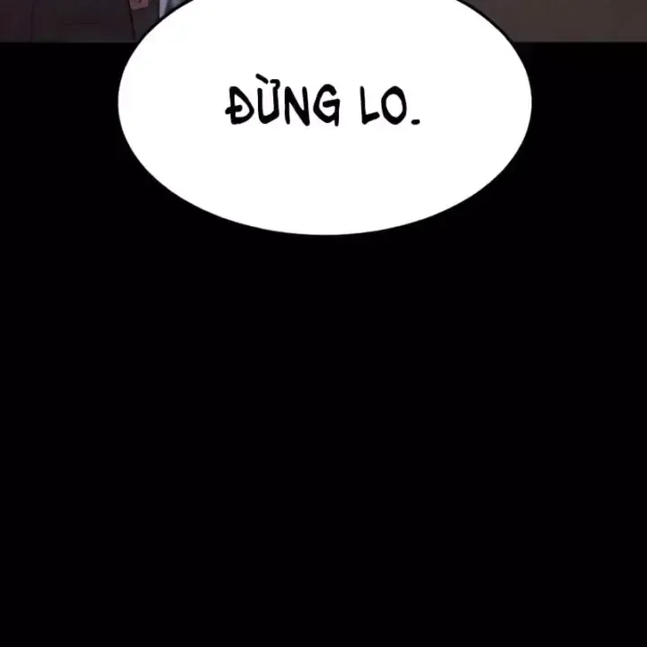 Chương 101 - trang 190