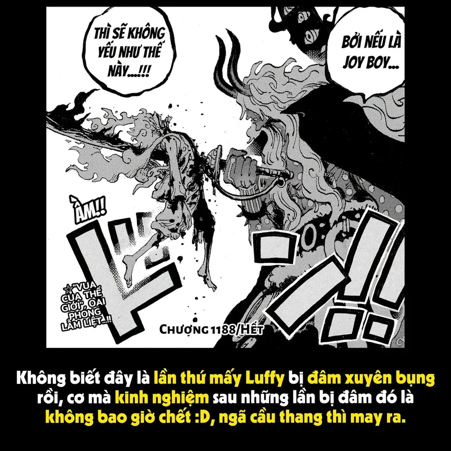 Chương 1188.1 - trang 57