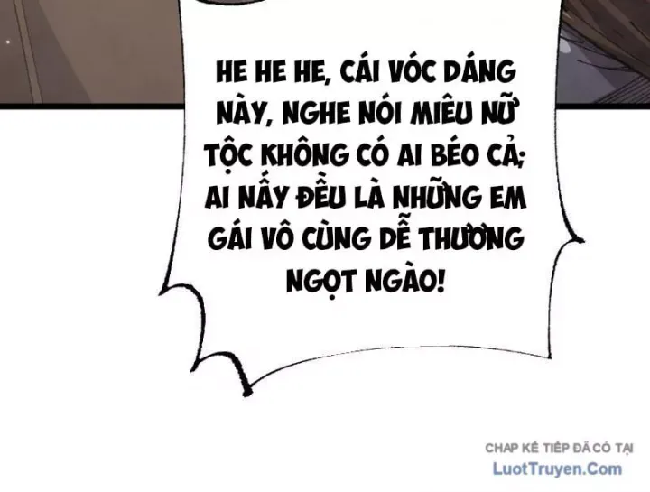 Chương 112 - trang 66