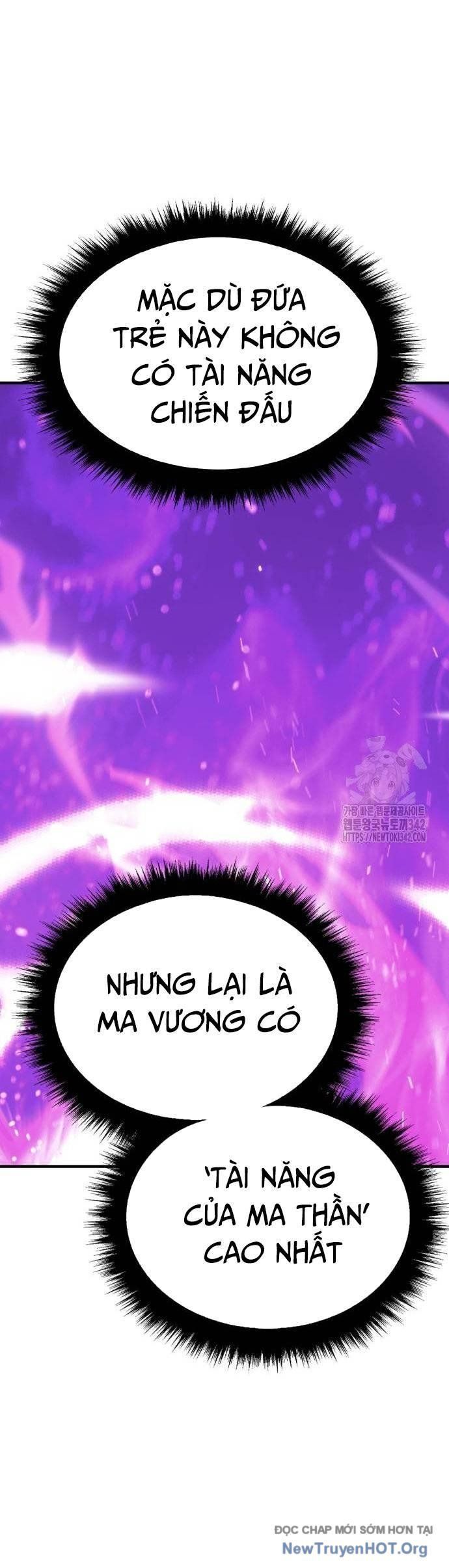 Chương 108 - trang 165