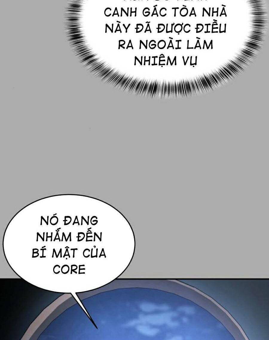 Trang 110