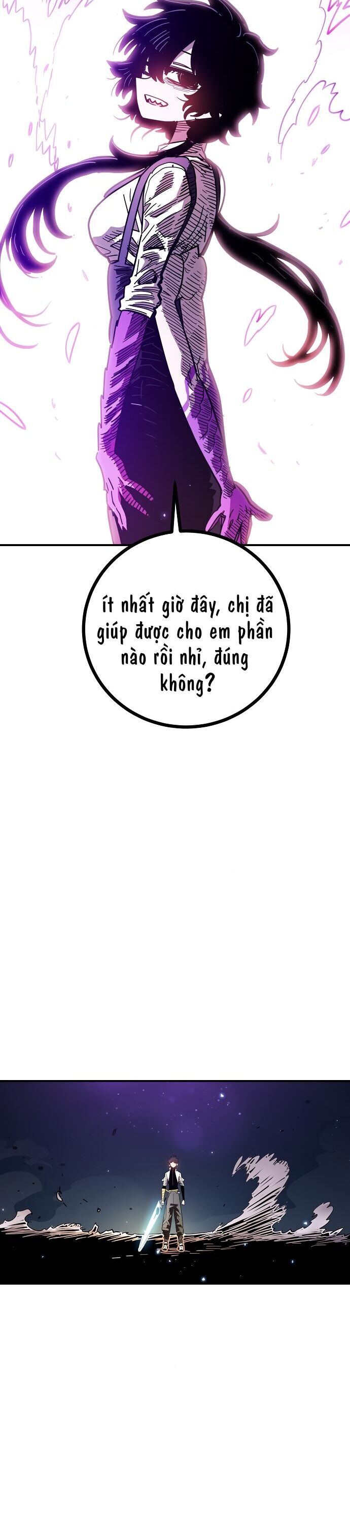 Chương 242 - trang 24