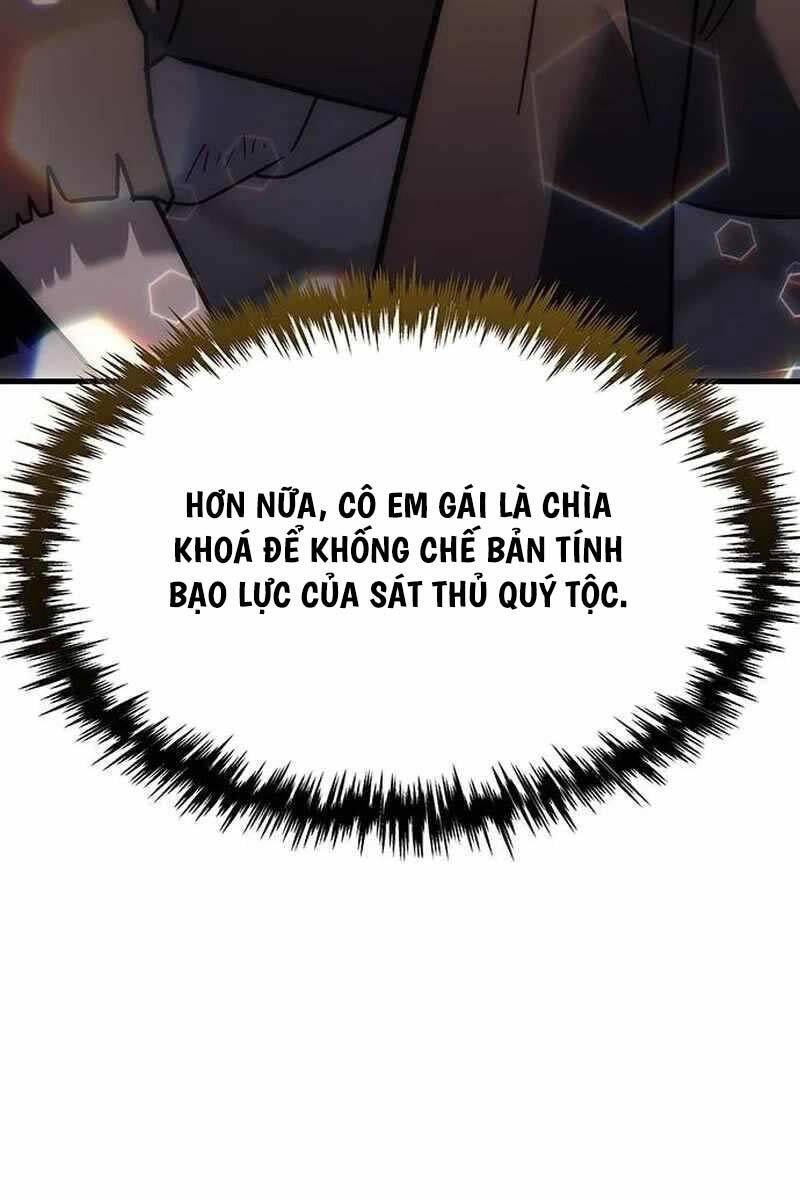 Trang 155
