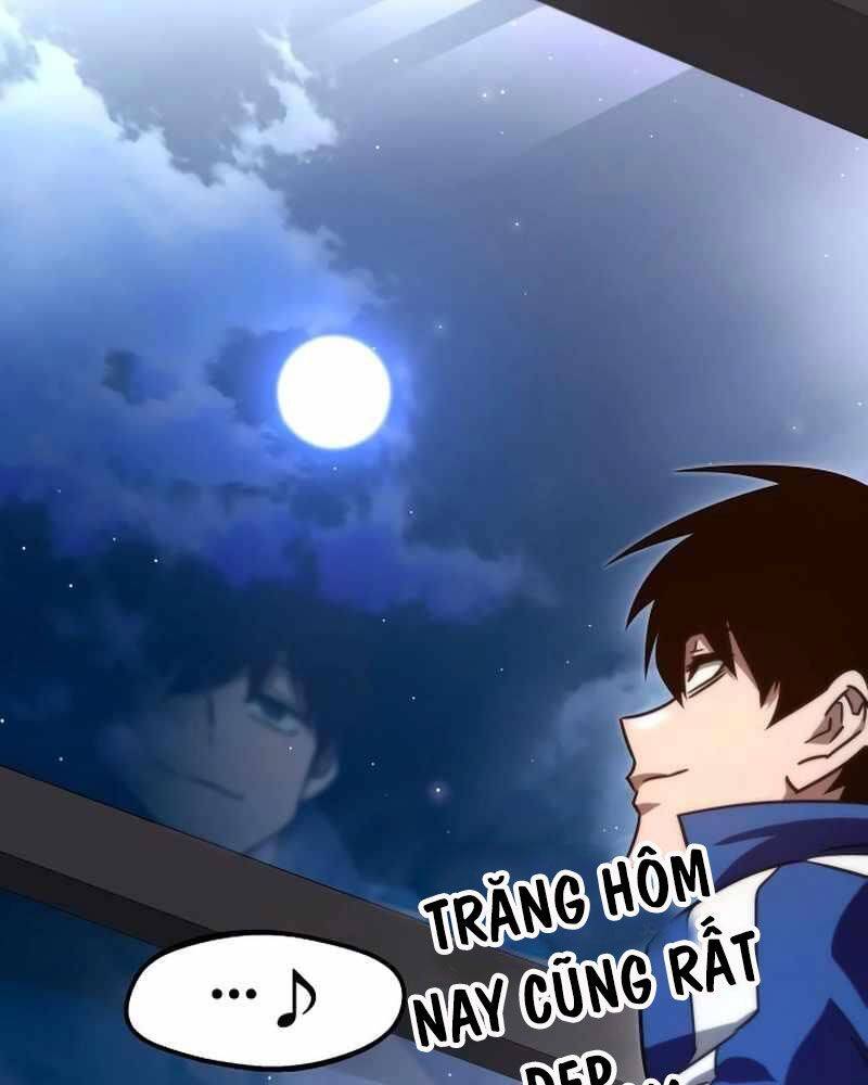 Trang 185