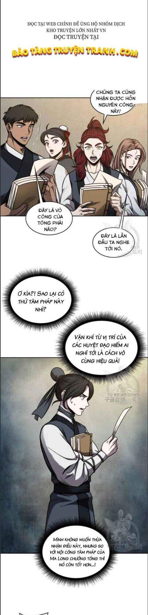 Trang 34