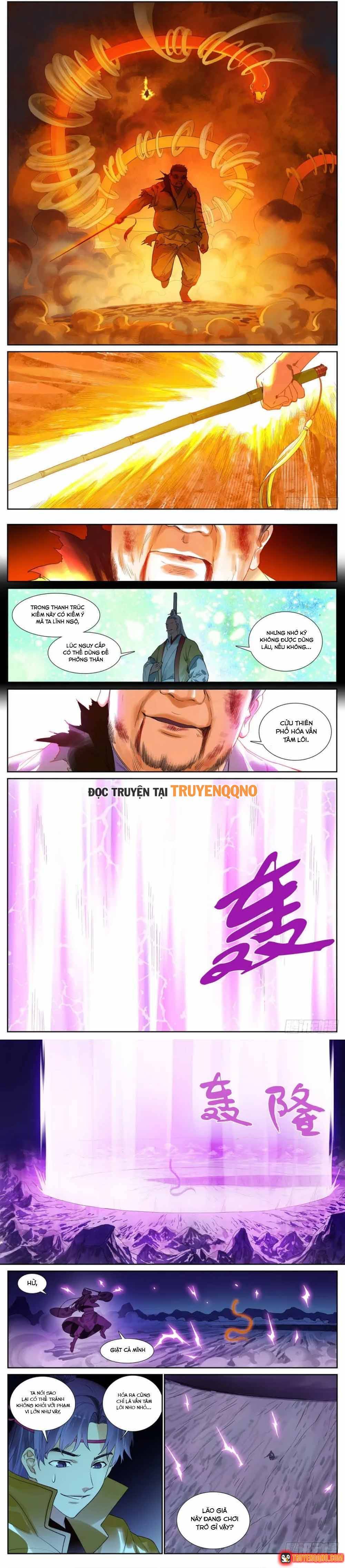 Trang 3