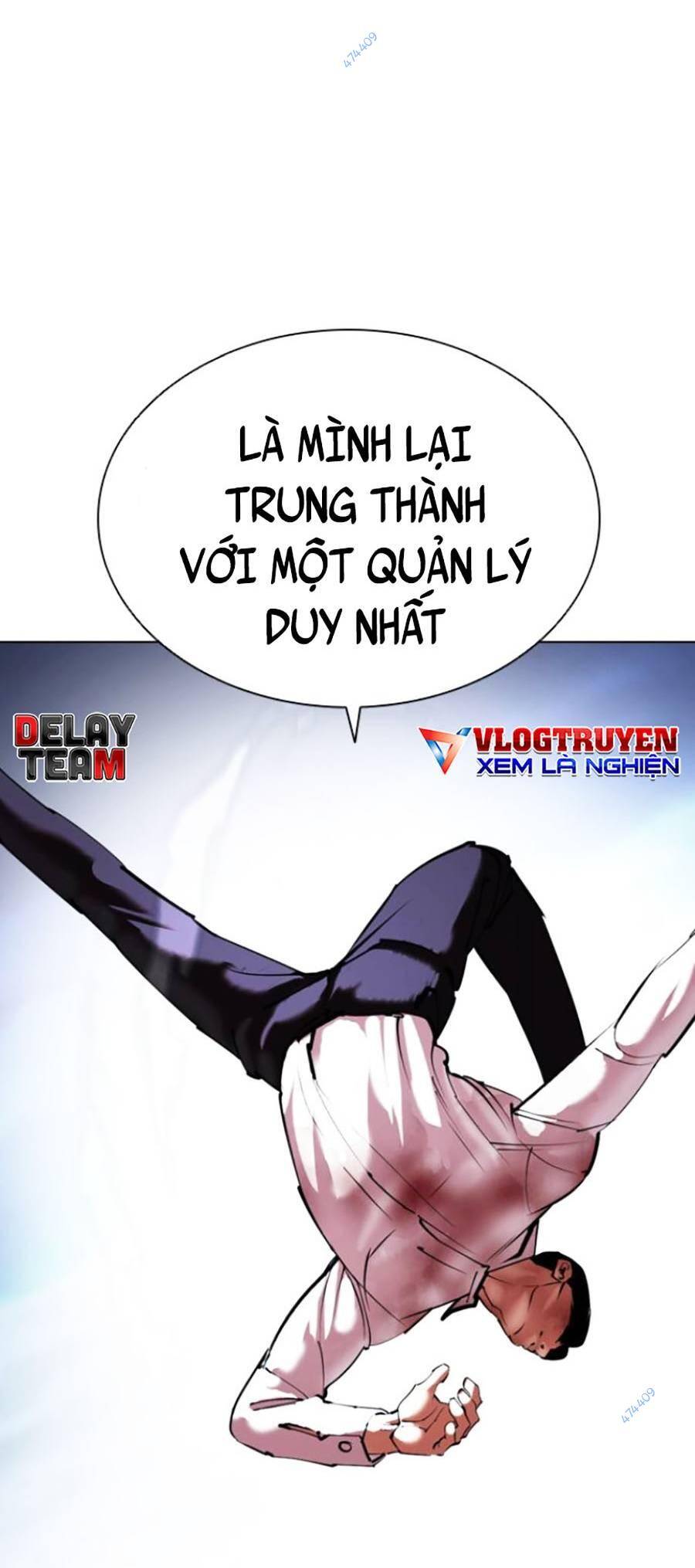 Trang 90