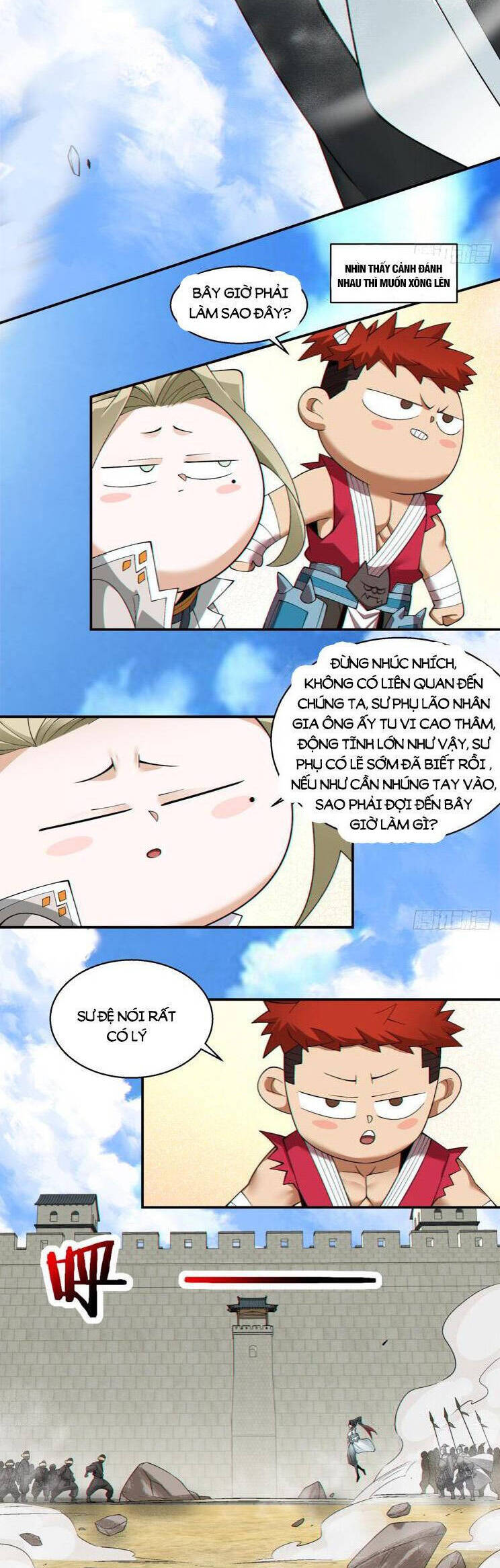 Trang 11