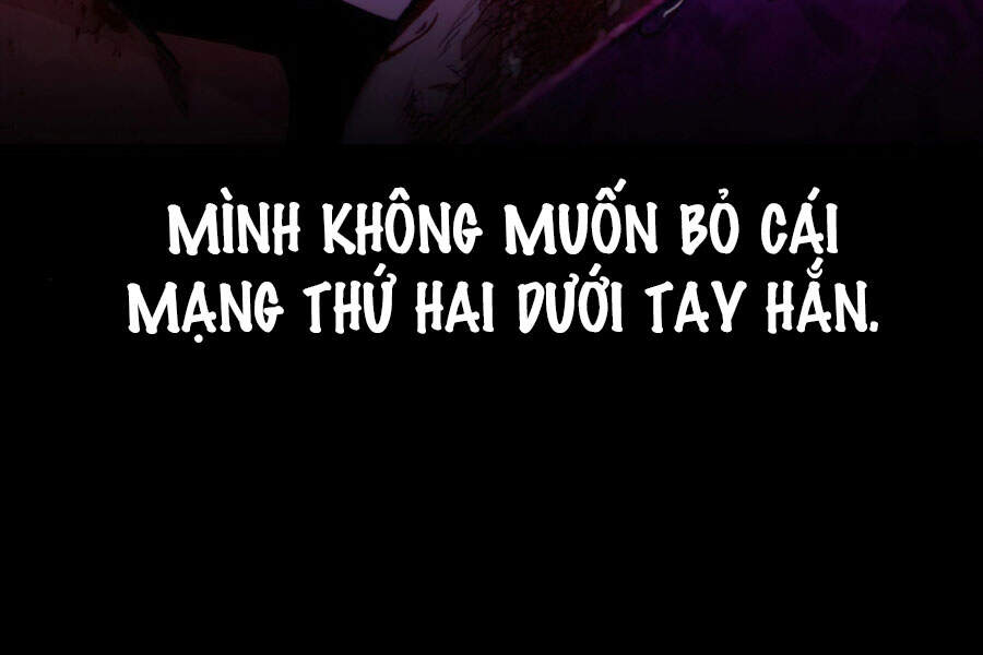 Trang 78