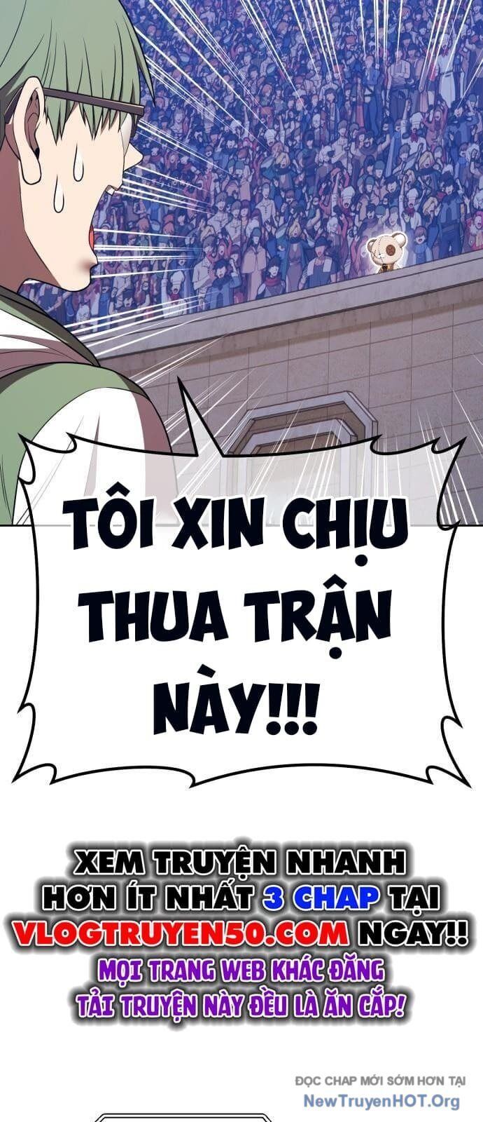 Trang 84