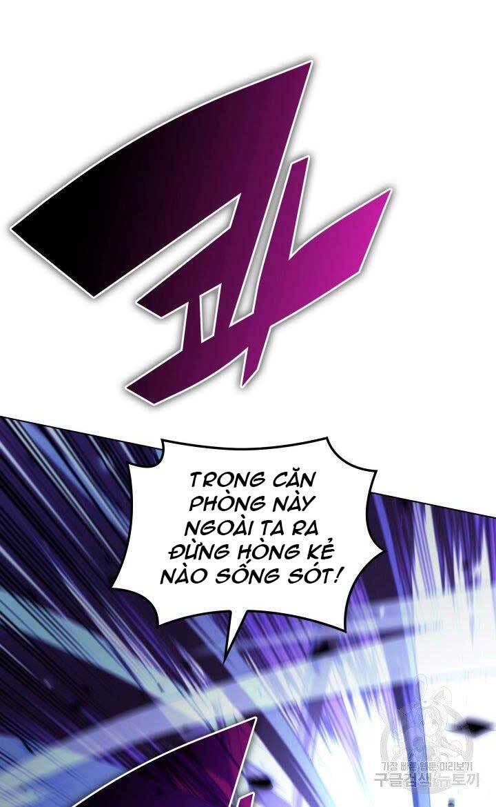 Trang 93