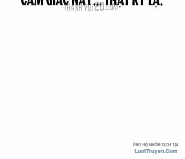 Trang 101