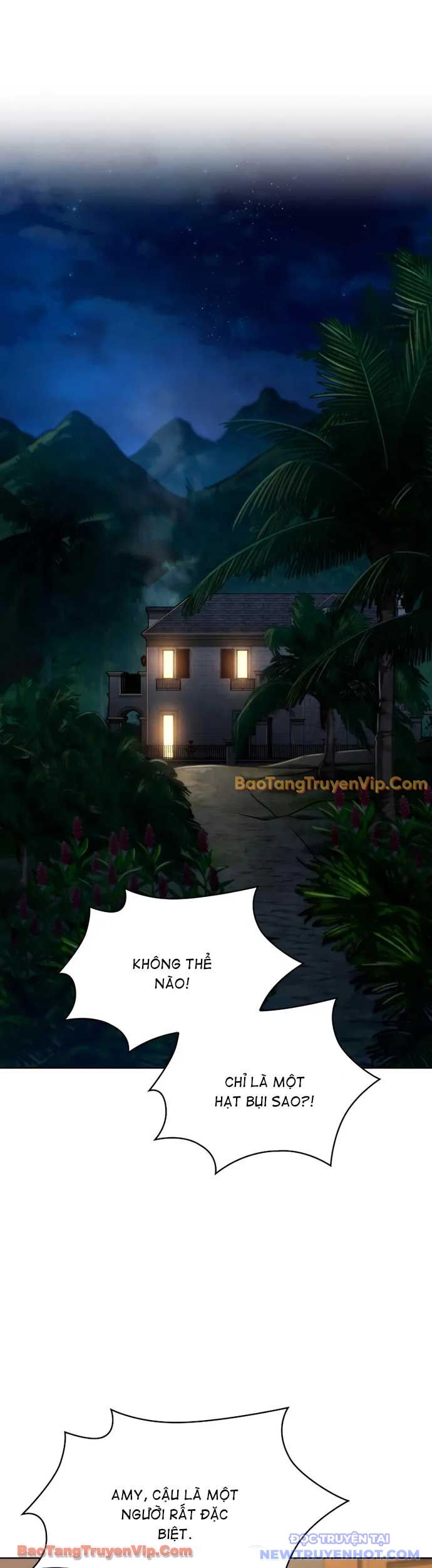 Chương 112 - trang 50