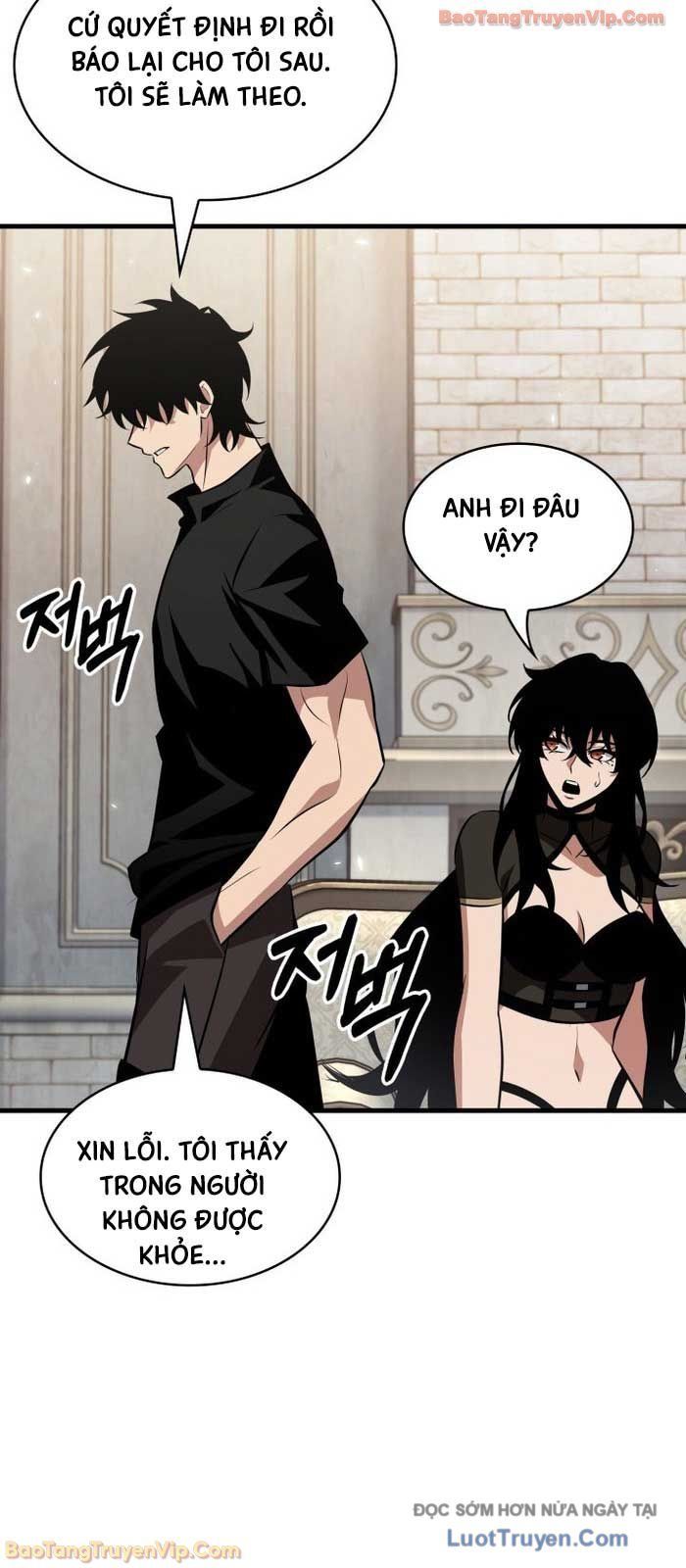 Chương 180 - trang 78