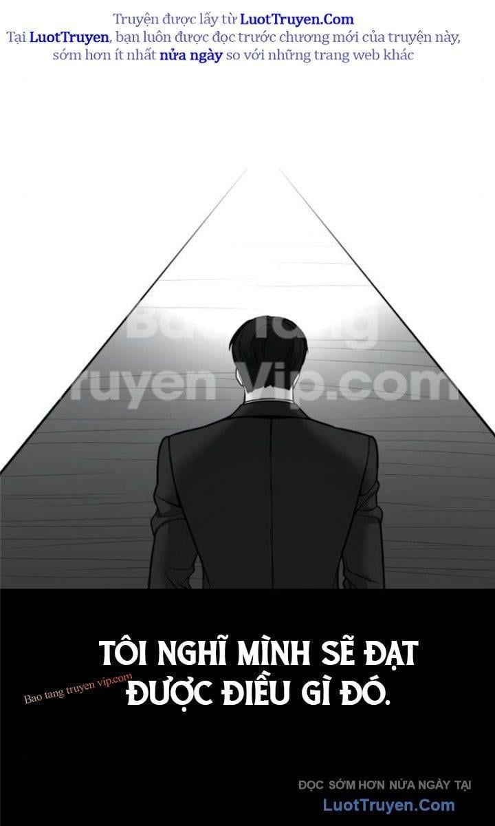 Chương 157 - trang 82